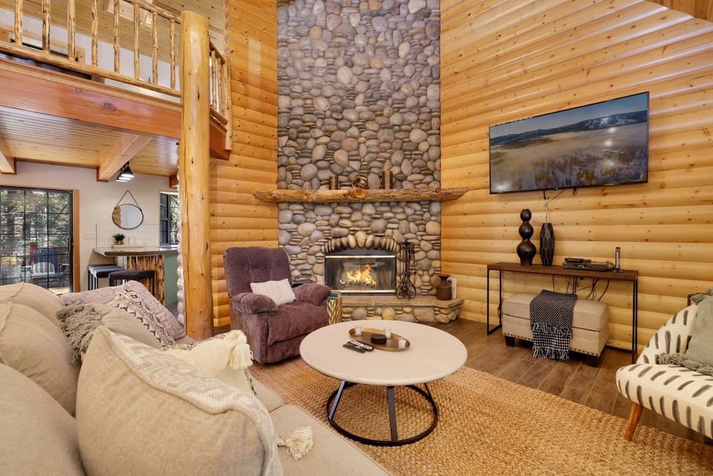 Dreams OF Summit #1120 - Image 2