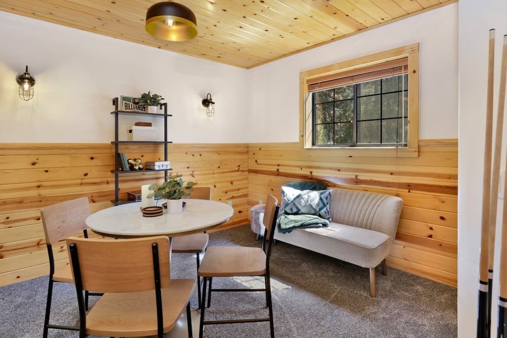 Dreams OF Summit #1120 - Image 12