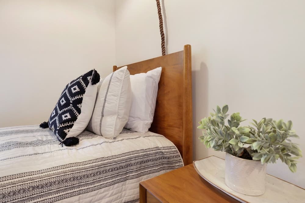 Dreams OF Summit #1120 - Image 14