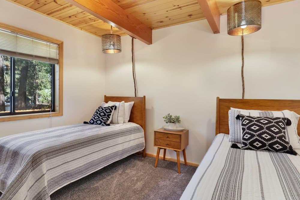 Dreams OF Summit #1120 - Image 15