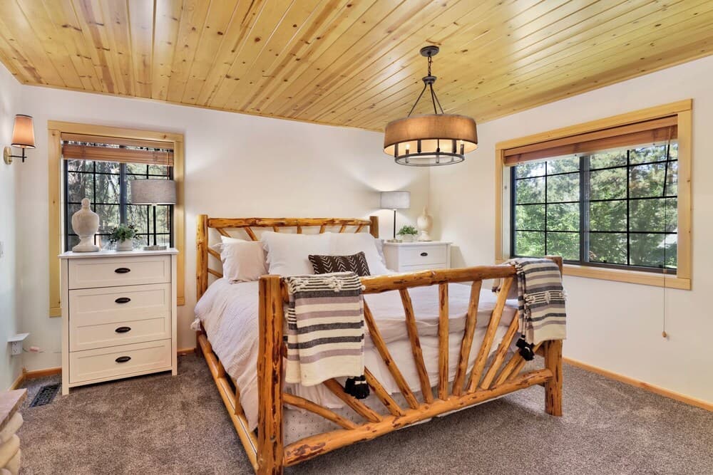 Dreams OF Summit #1120 - Image 16