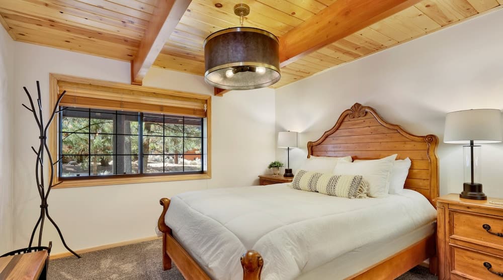 Dreams OF Summit #1120 - Image 17