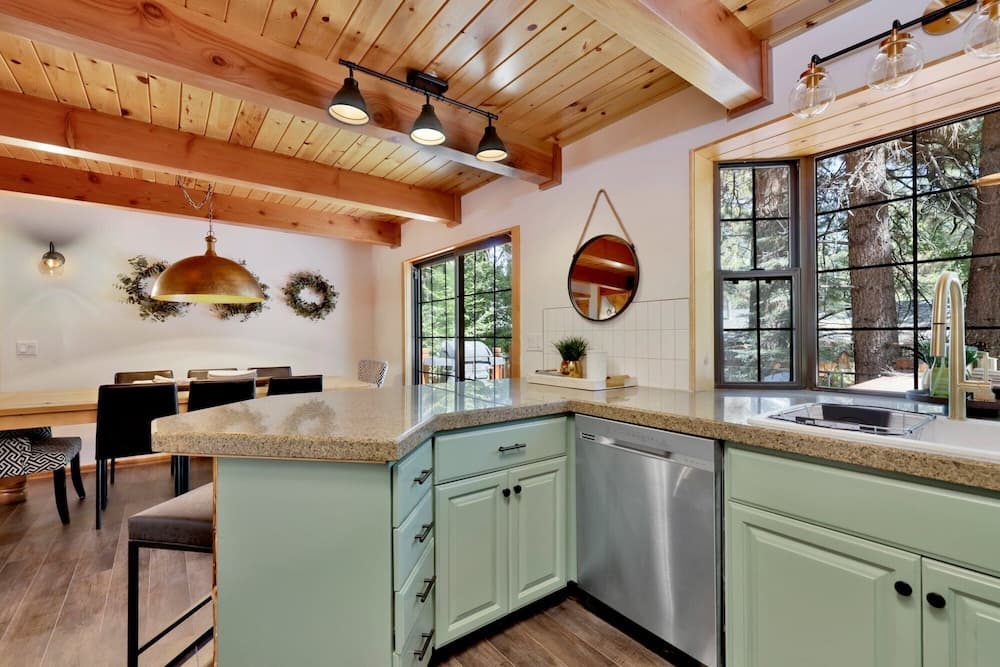 Dreams OF Summit #1120 - Image 9