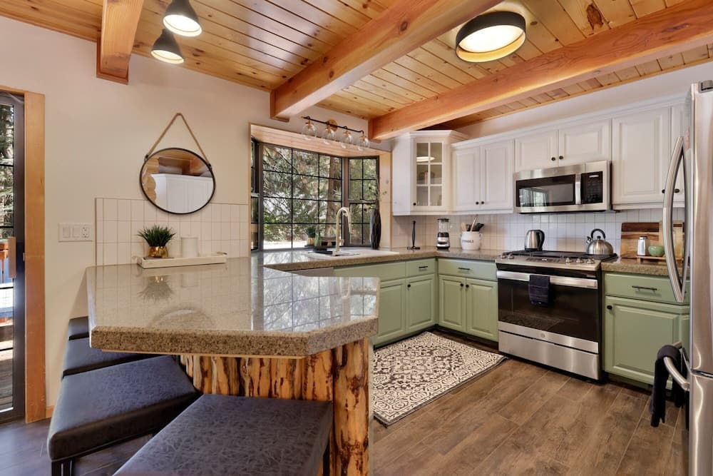 Dreams OF Summit #1120 - Image 10