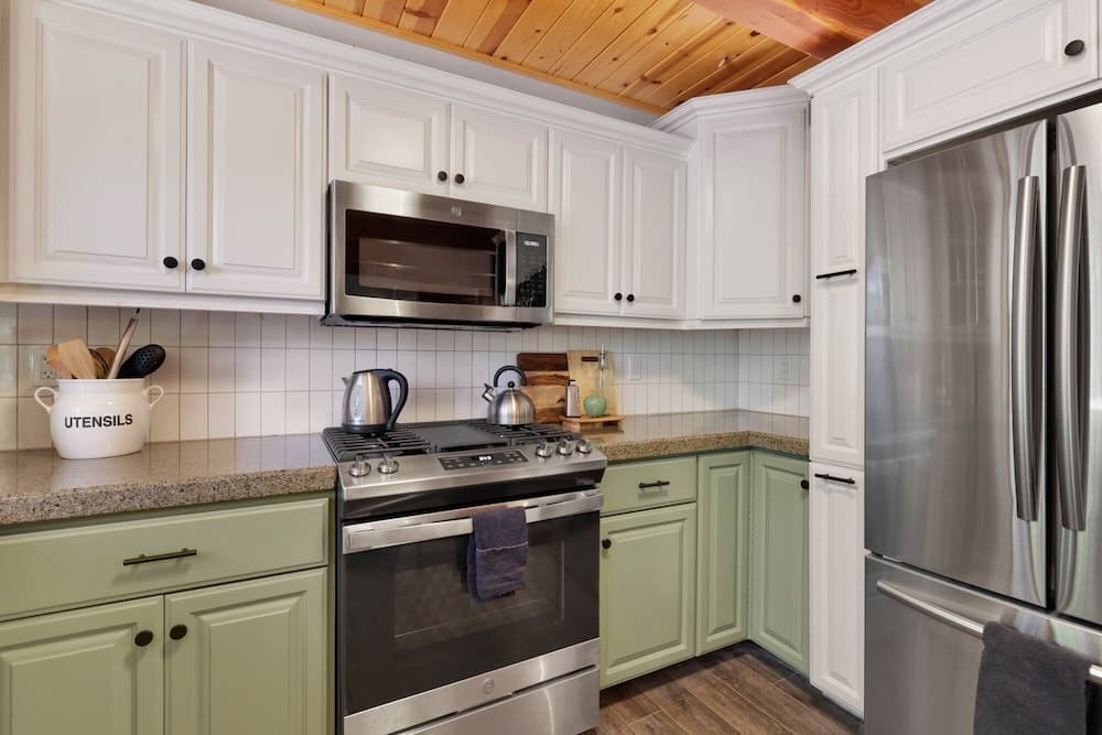 Dreams OF Summit #1120 - Image 11