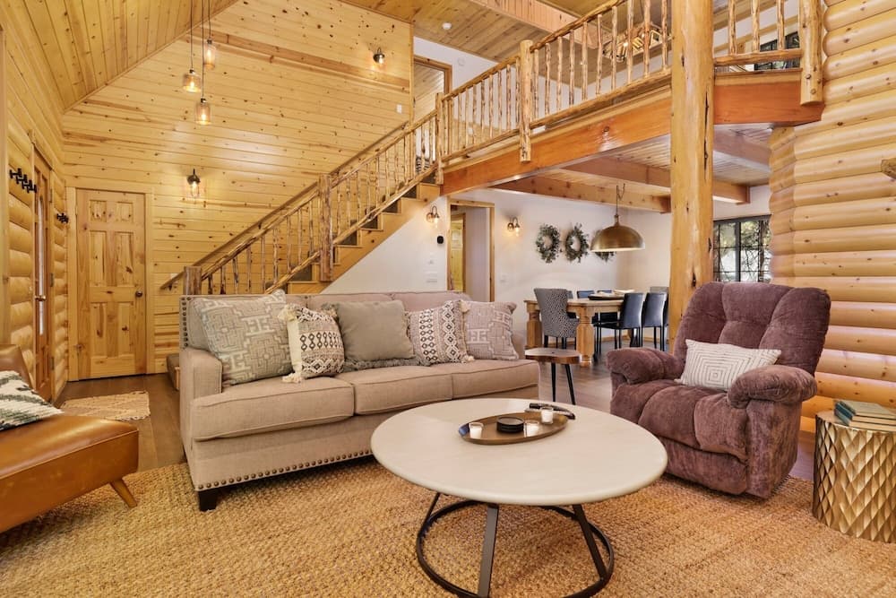 Dreams OF Summit #1120 - Image 4