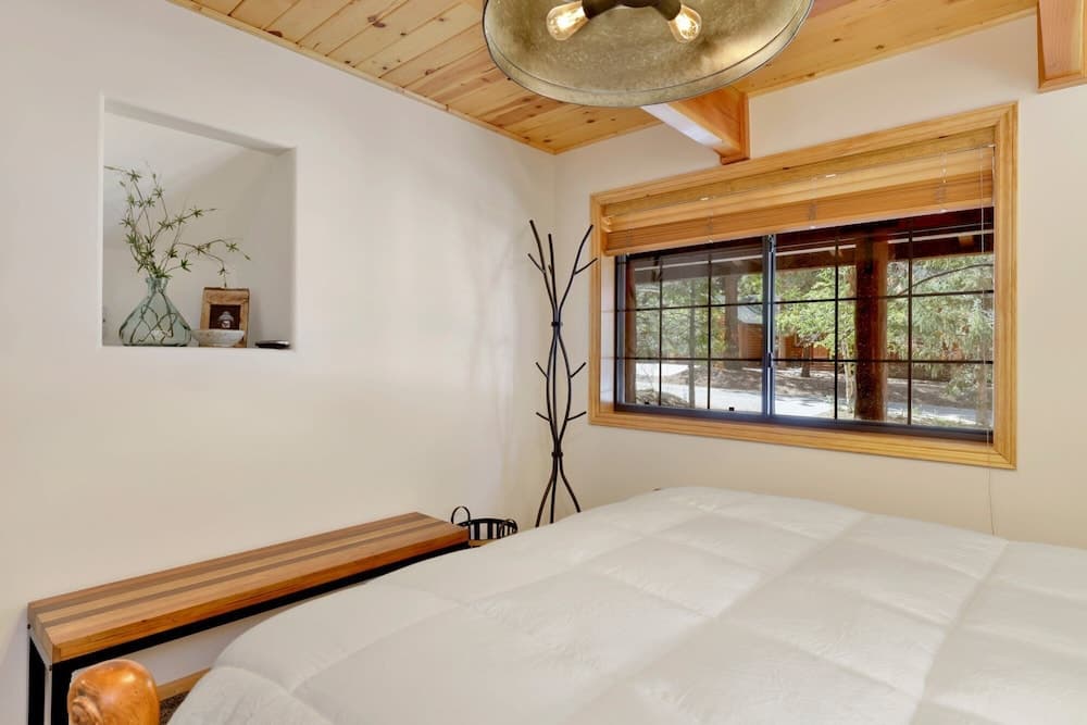 Dreams OF Summit #1120 - Image 18