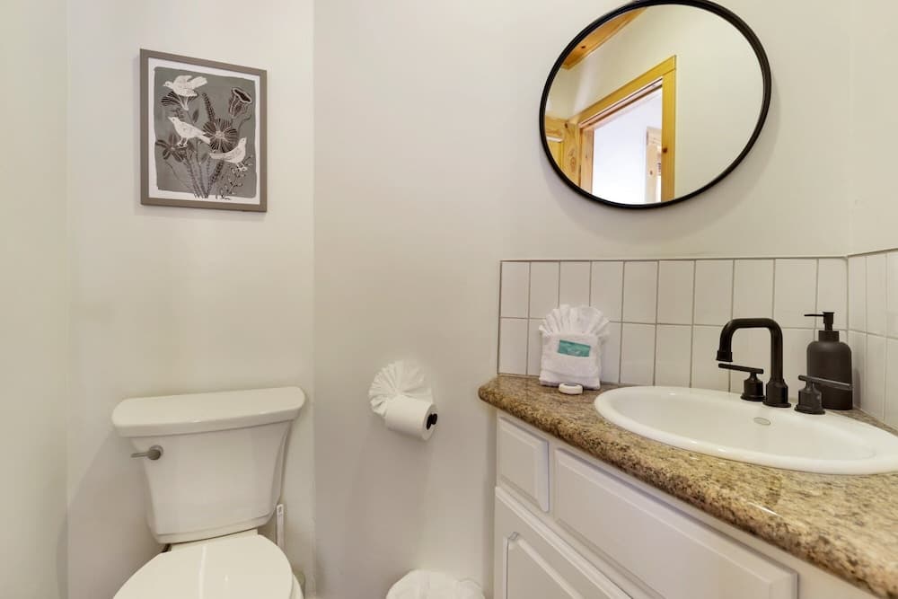 Dreams OF Summit #1120 - Image 25