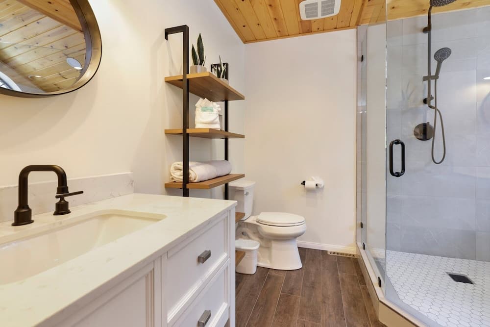 Dreams OF Summit #1120 - Image 26