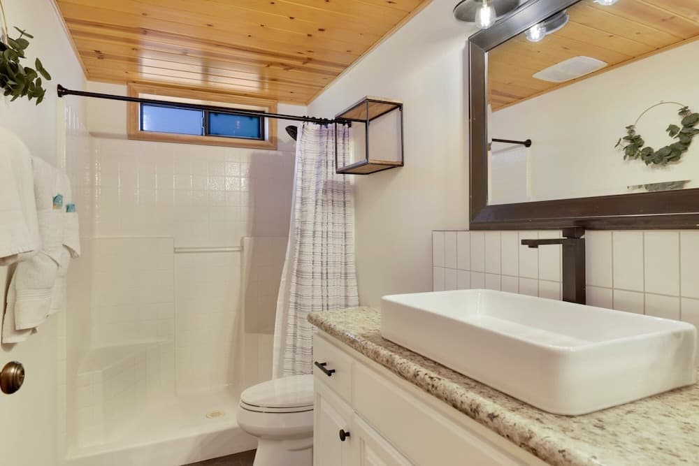 Dreams OF Summit #1120 - Image 27