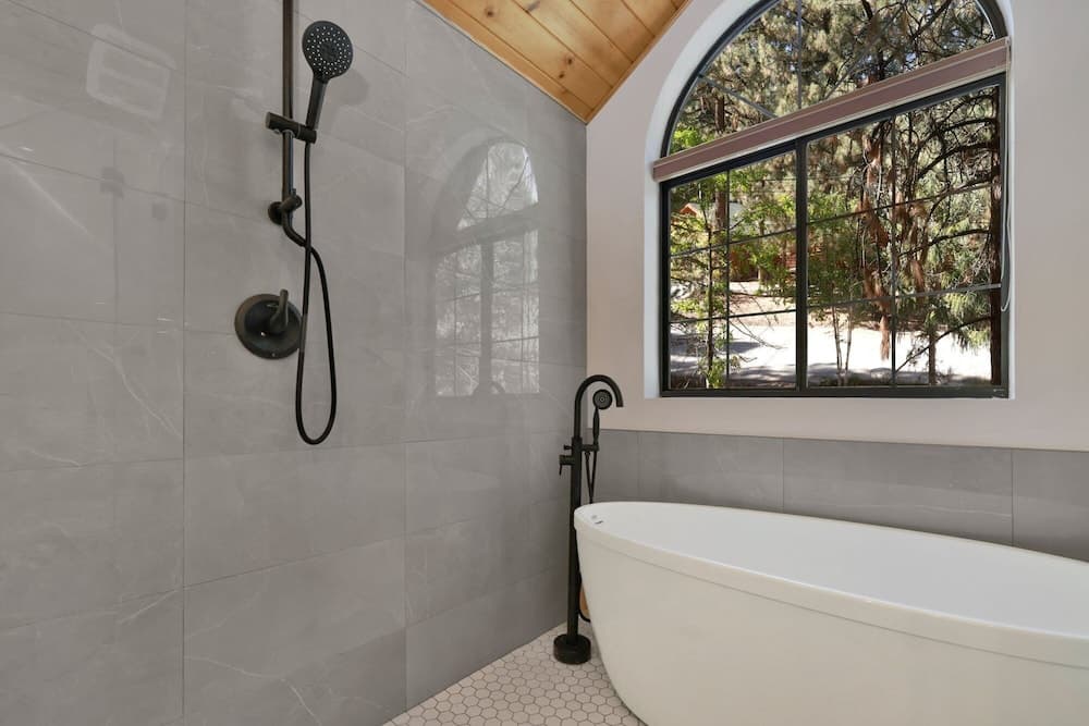 Dreams OF Summit #1120 - Image 28