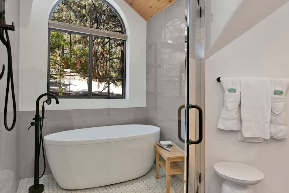 Dreams OF Summit #1120 - Image 29