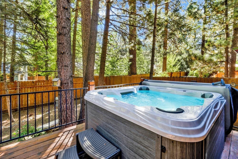 Dreams OF Summit #1120 - Image 19