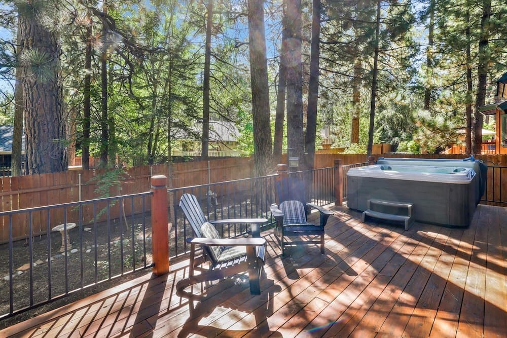 Dreams OF Summit #1120 - Image 20