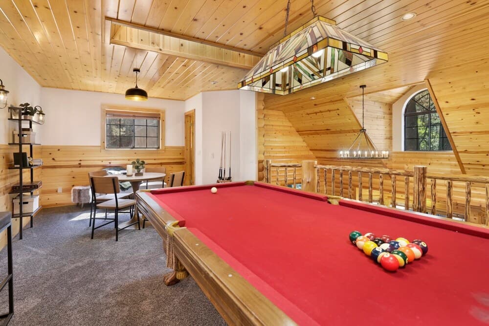 Dreams OF Summit #1120 - Image 7