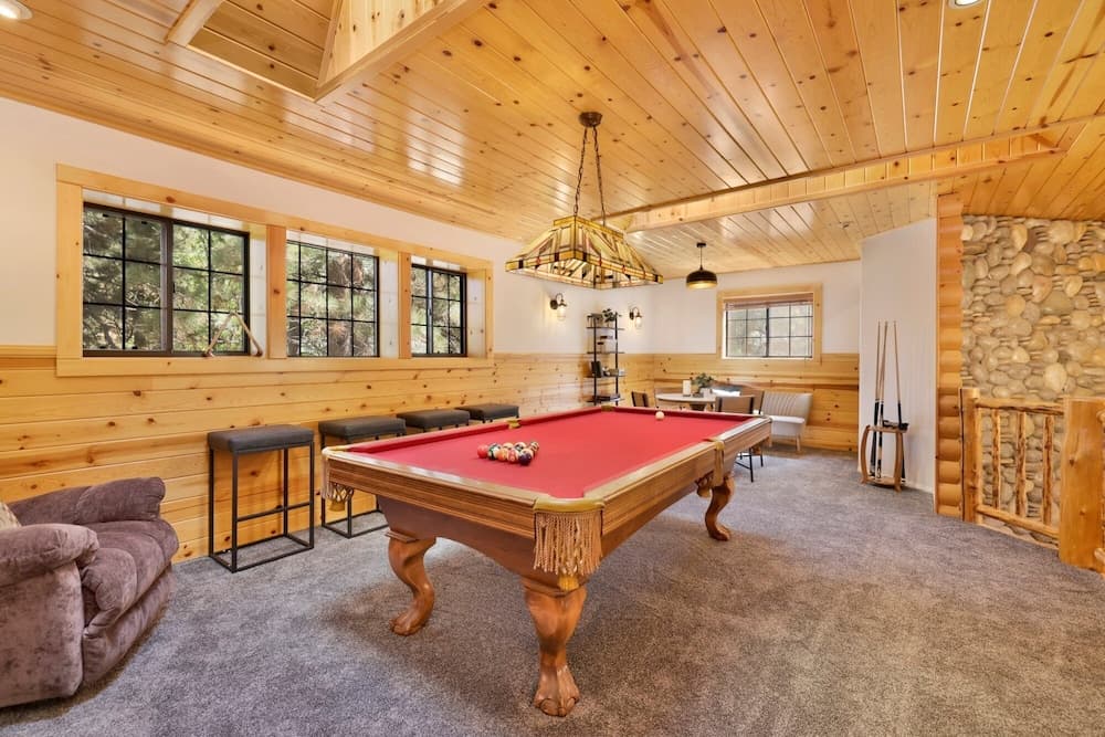 Dreams OF Summit #1120 - Image 8