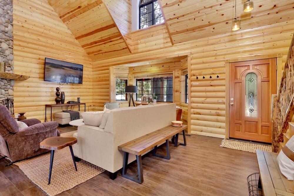 Dreams OF Summit #1120 - Image 3