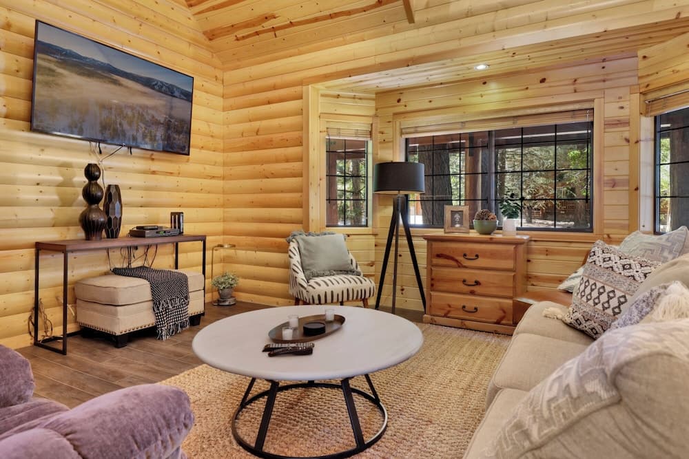 Dreams OF Summit #1120 - Image 4