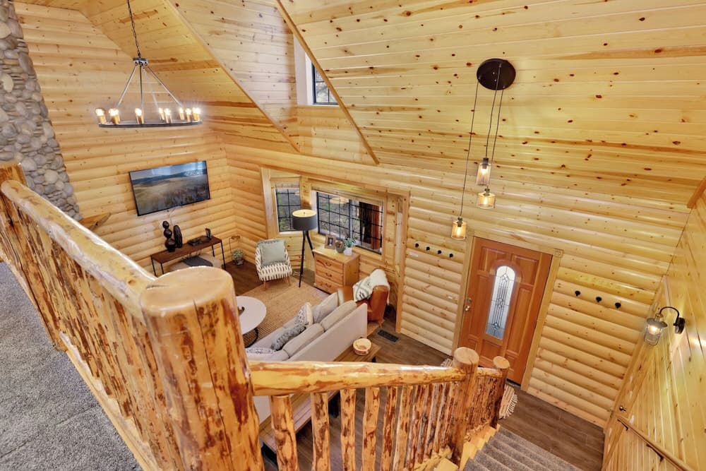 Dreams OF Summit #1120 - Image 5