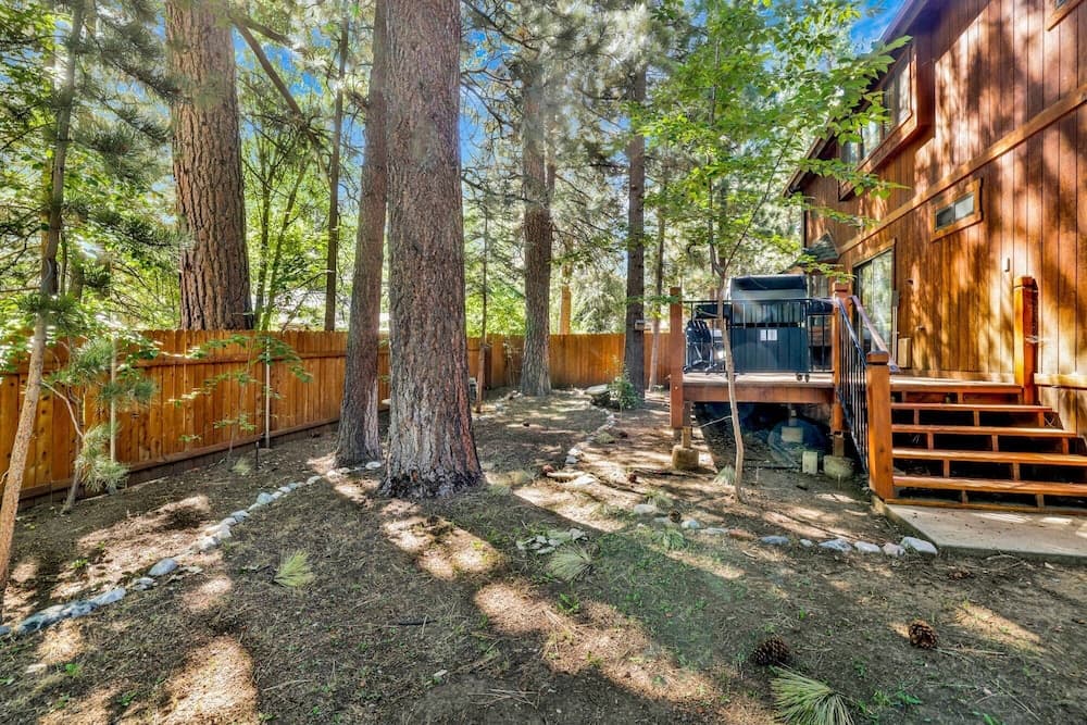 Dreams OF Summit #1120 - Image 22