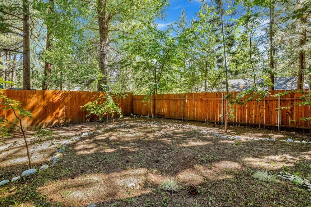 Dreams OF Summit #1120 - Image 23