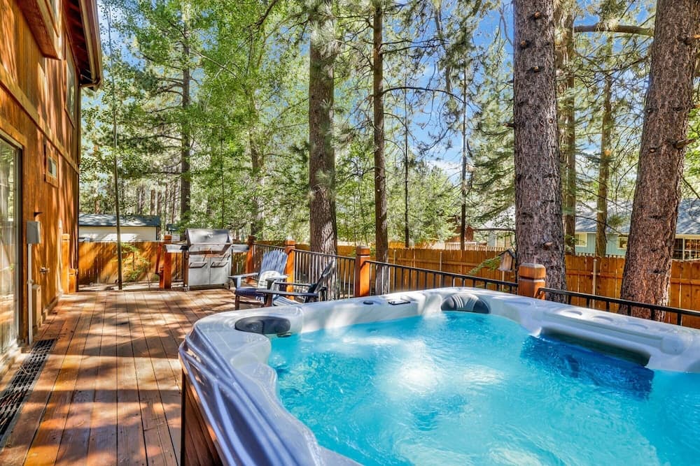 Dreams OF Summit #1120 - Image 2