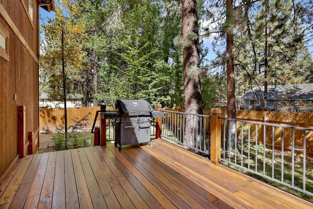 Dreams OF Summit #1120 - Image 21