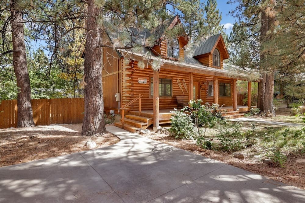 Dreams OF Summit #1120 - Image 30