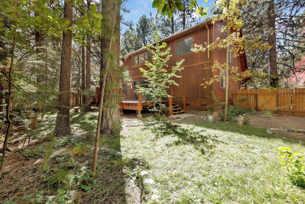 Dreams OF Summit #1120 - Image 31