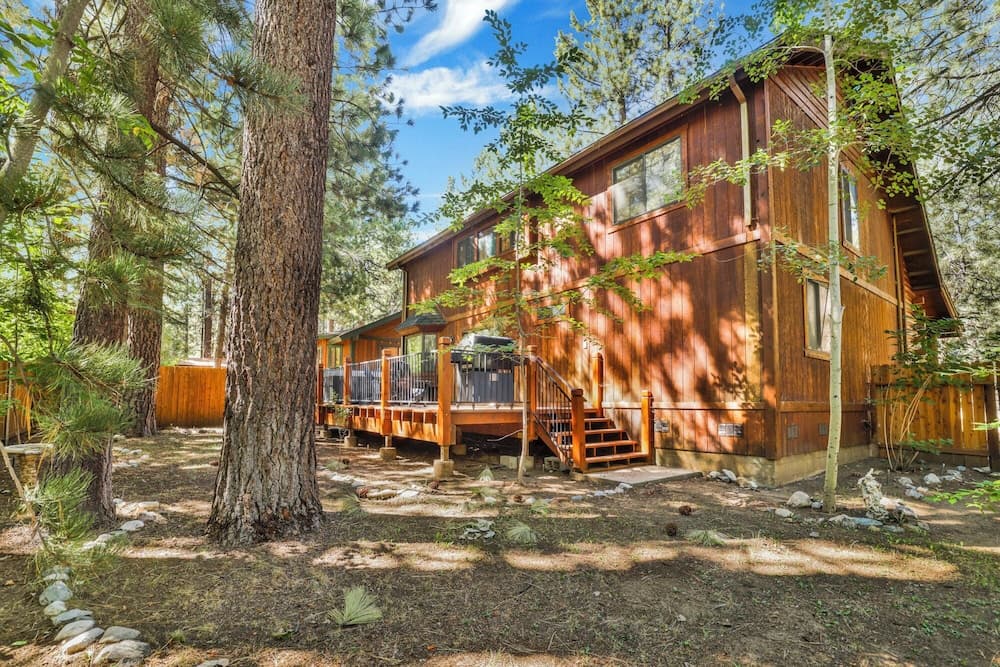 Dreams OF Summit #1120 - Image 32