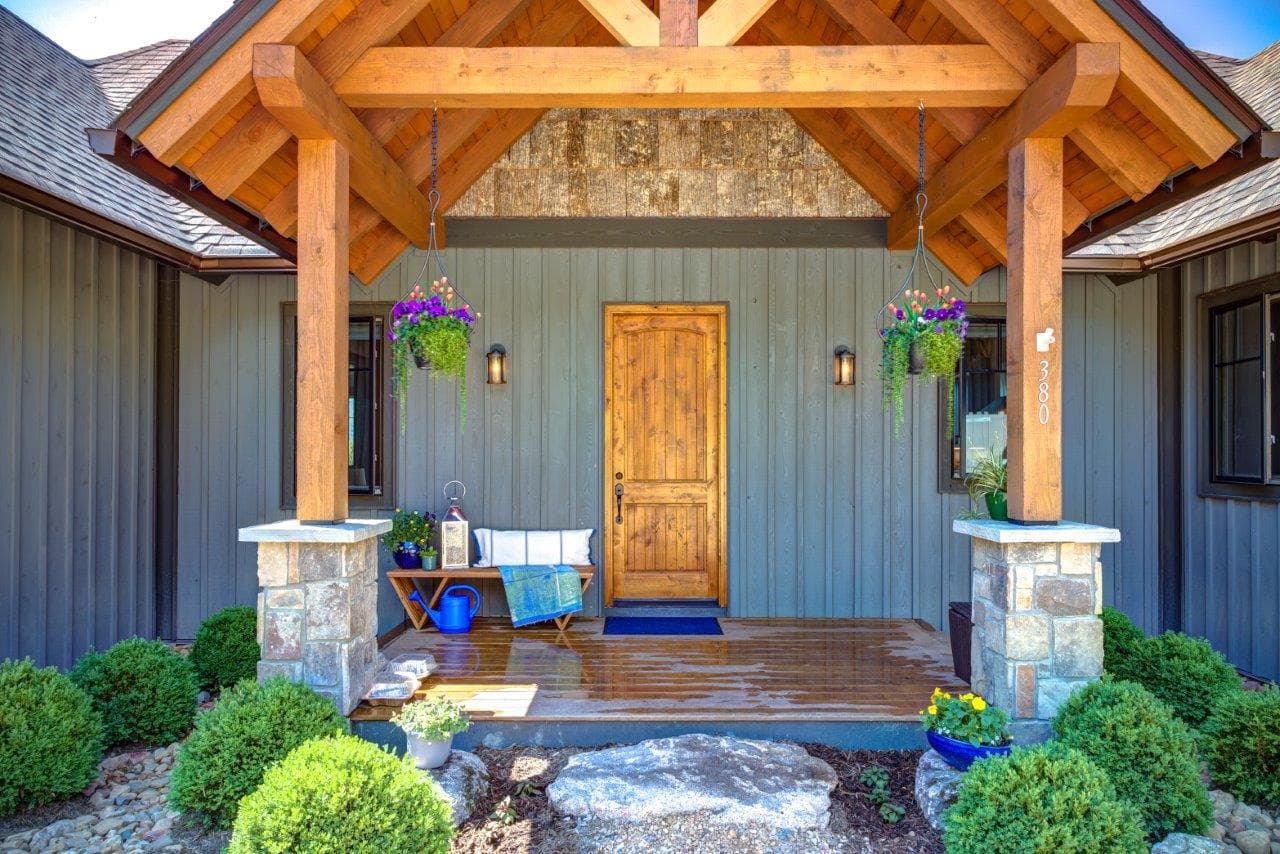 Dreamweaver Home - Image 2