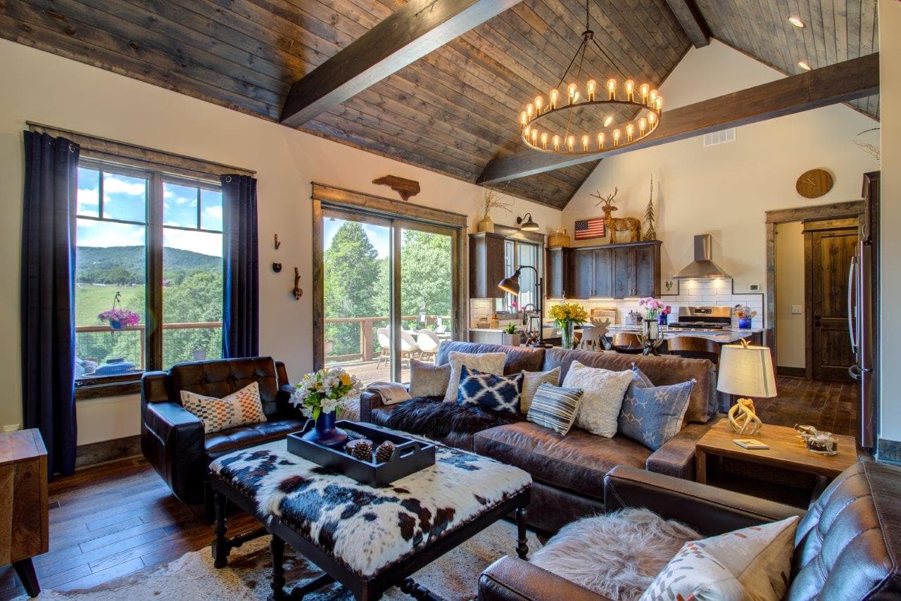 Dreamweaver Home - Image 4