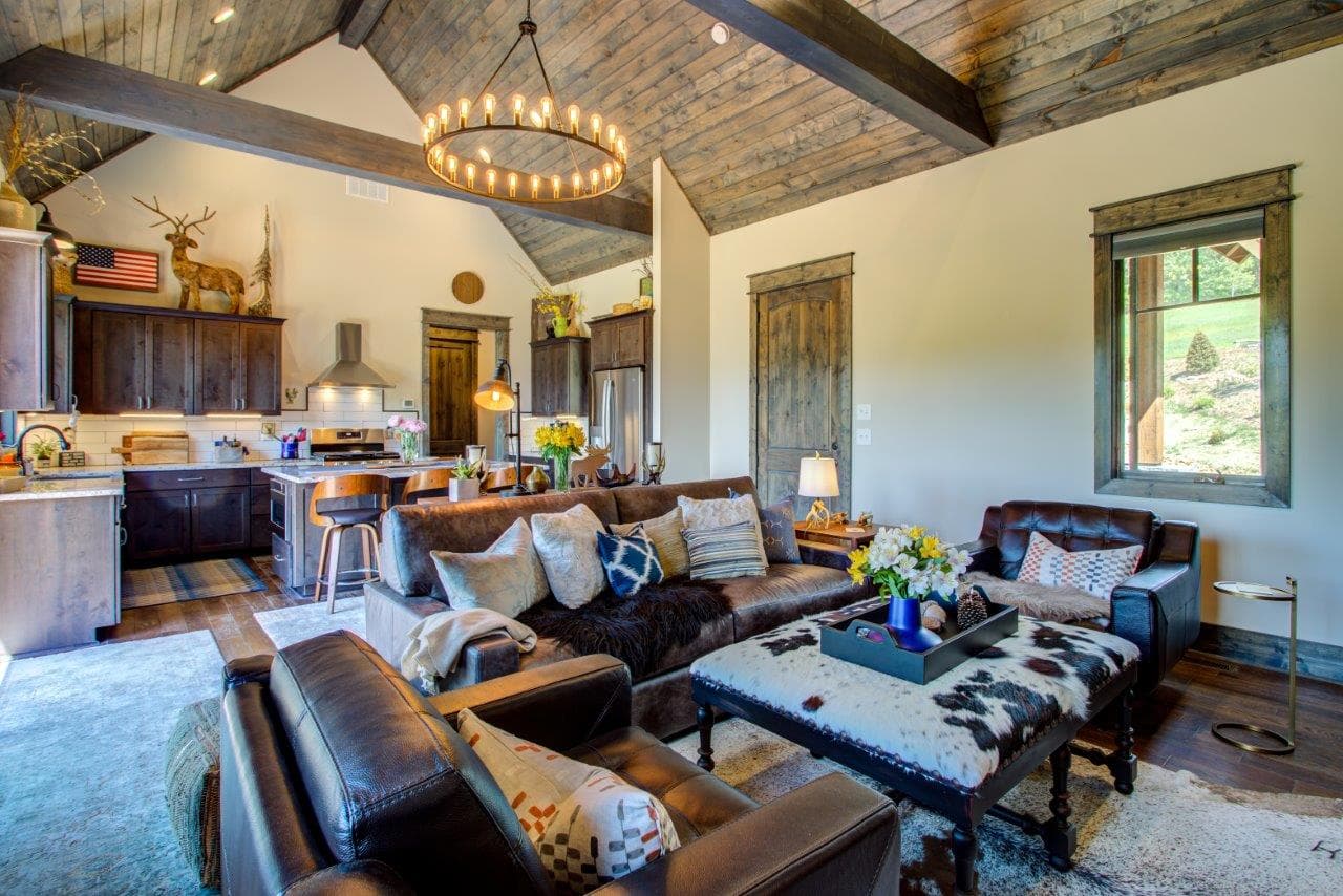 Dreamweaver Home - Image 5