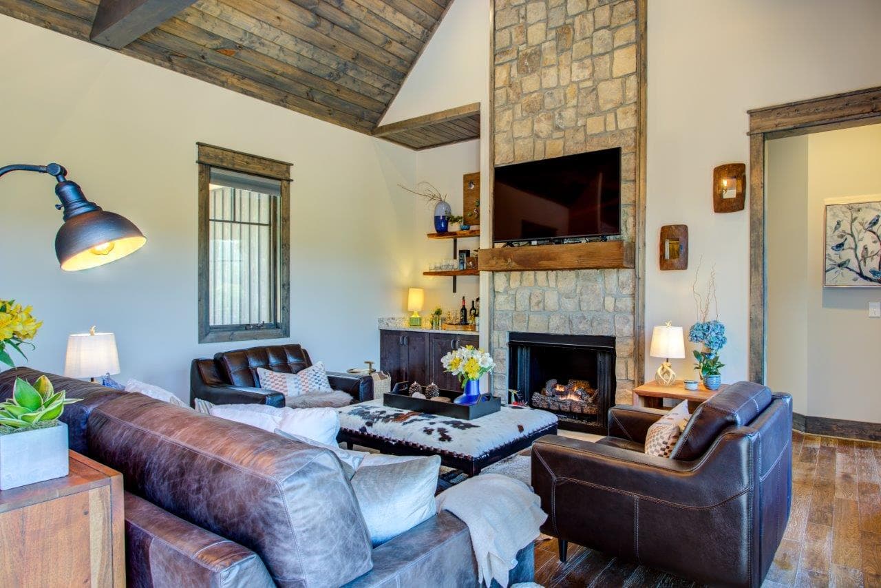 Dreamweaver Home - Image 6