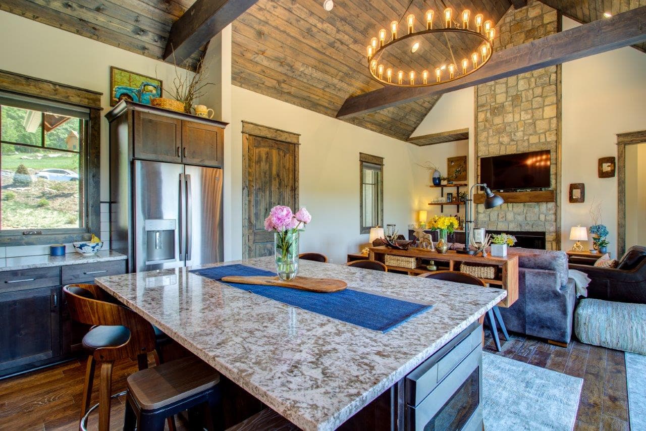 Dreamweaver Home - Image 7