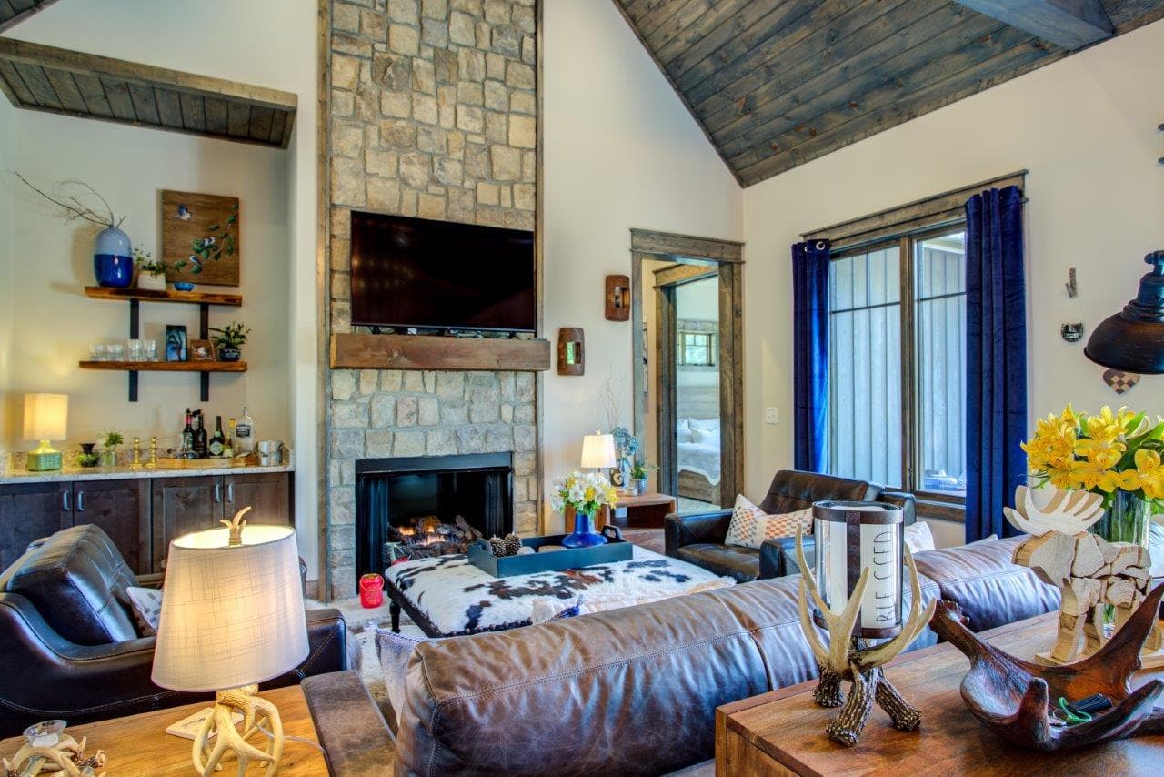 Dreamweaver Home - Image 4