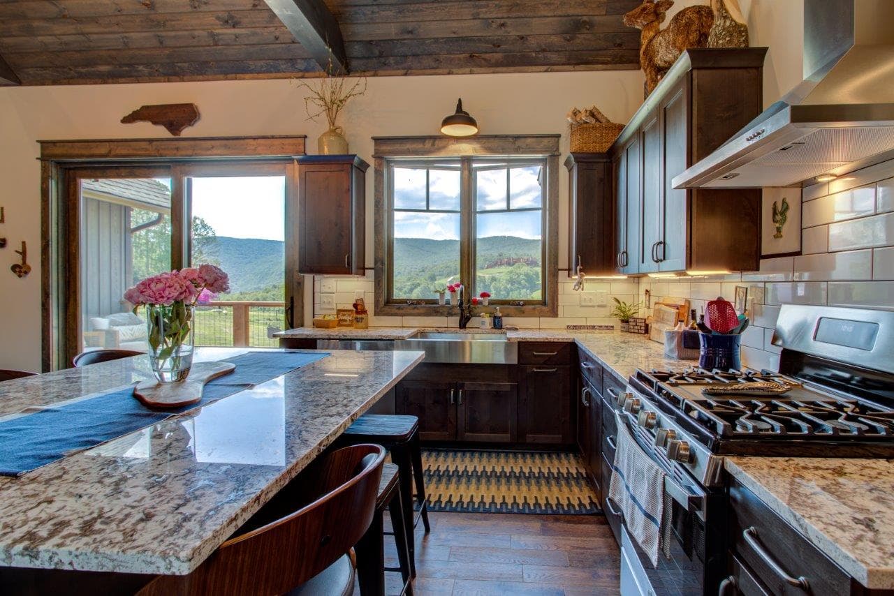 Dreamweaver Home - Image 8