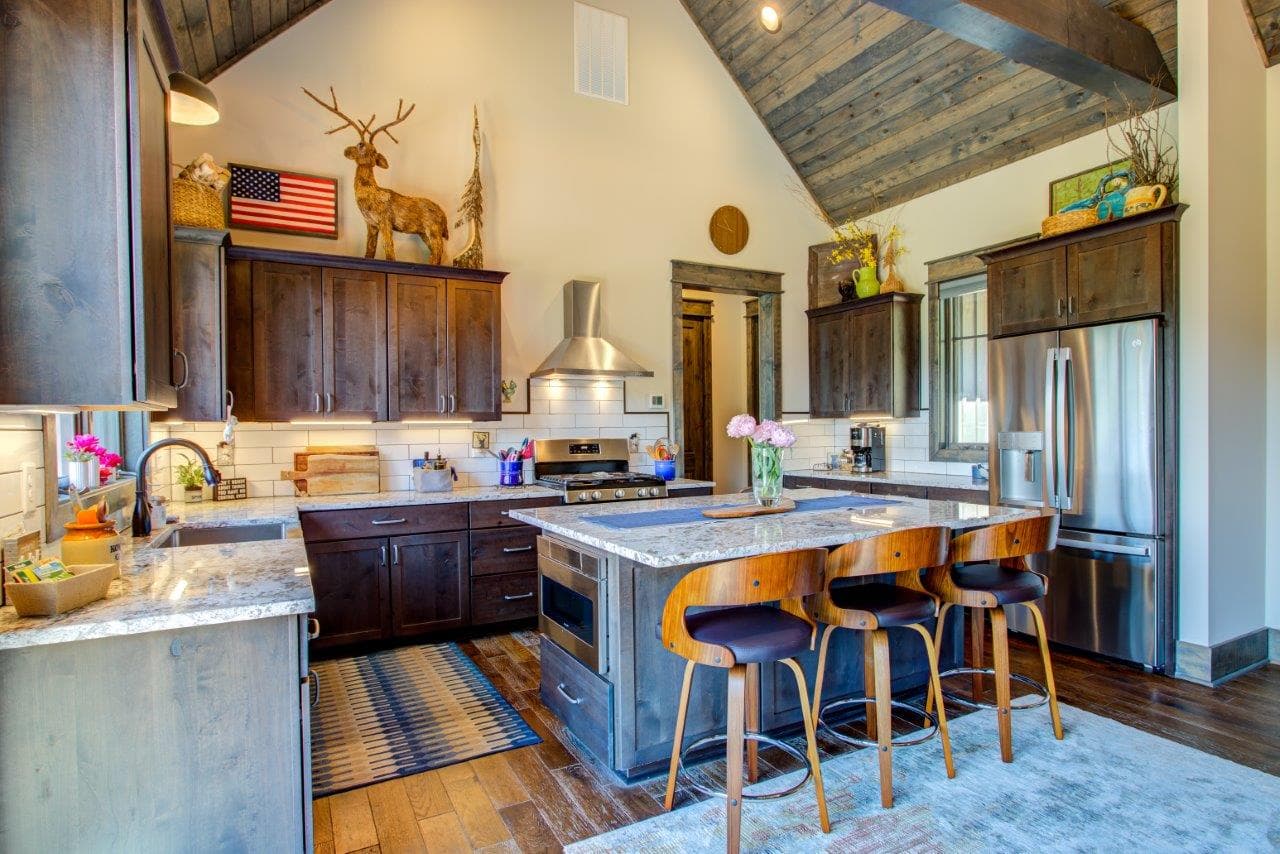 Dreamweaver Home - Image 9