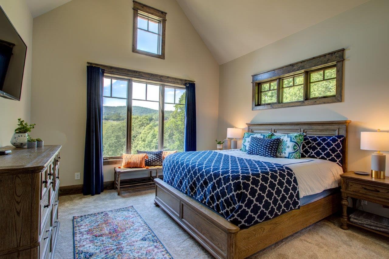 Dreamweaver Home - Image 10