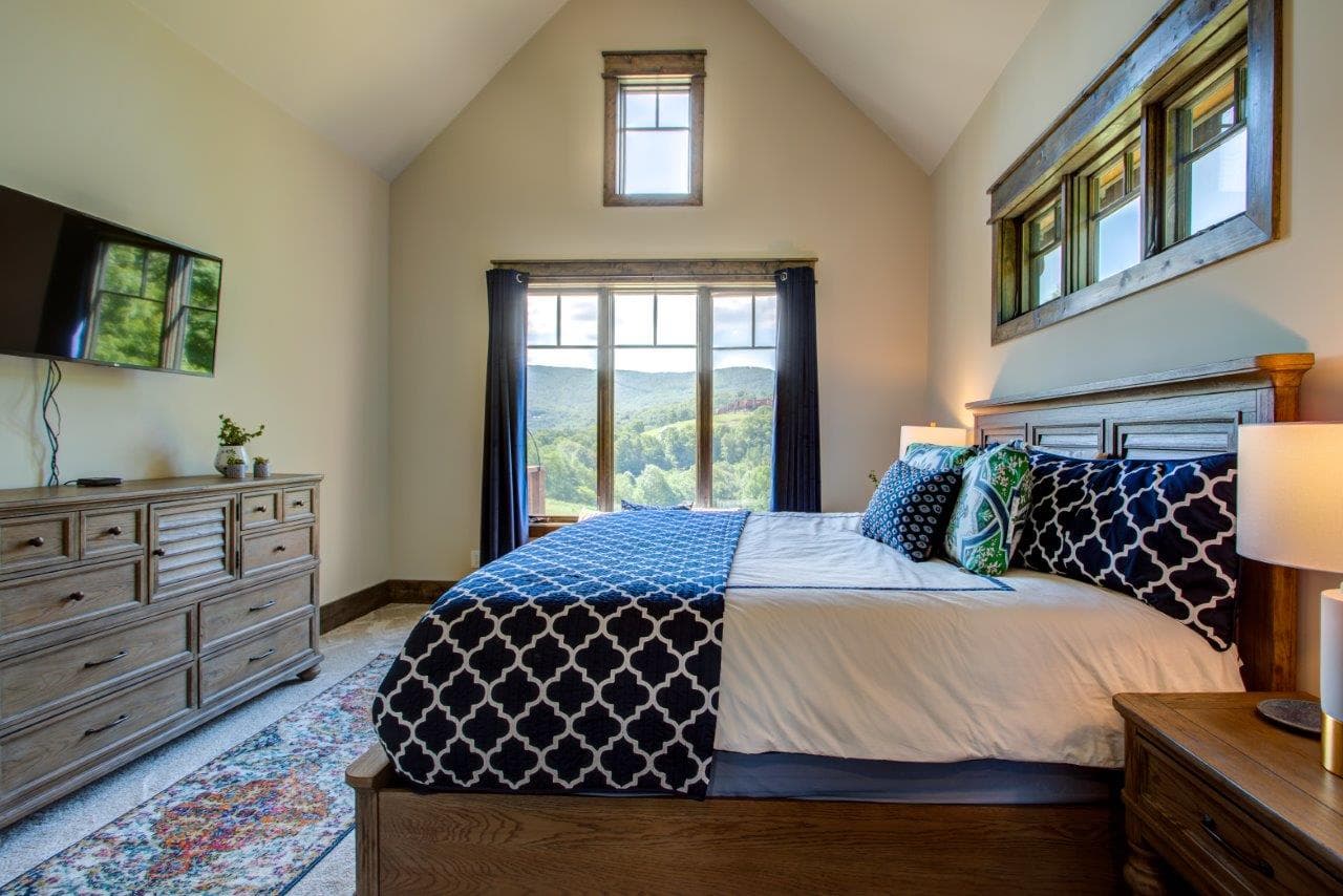 Dreamweaver Home - Image 11