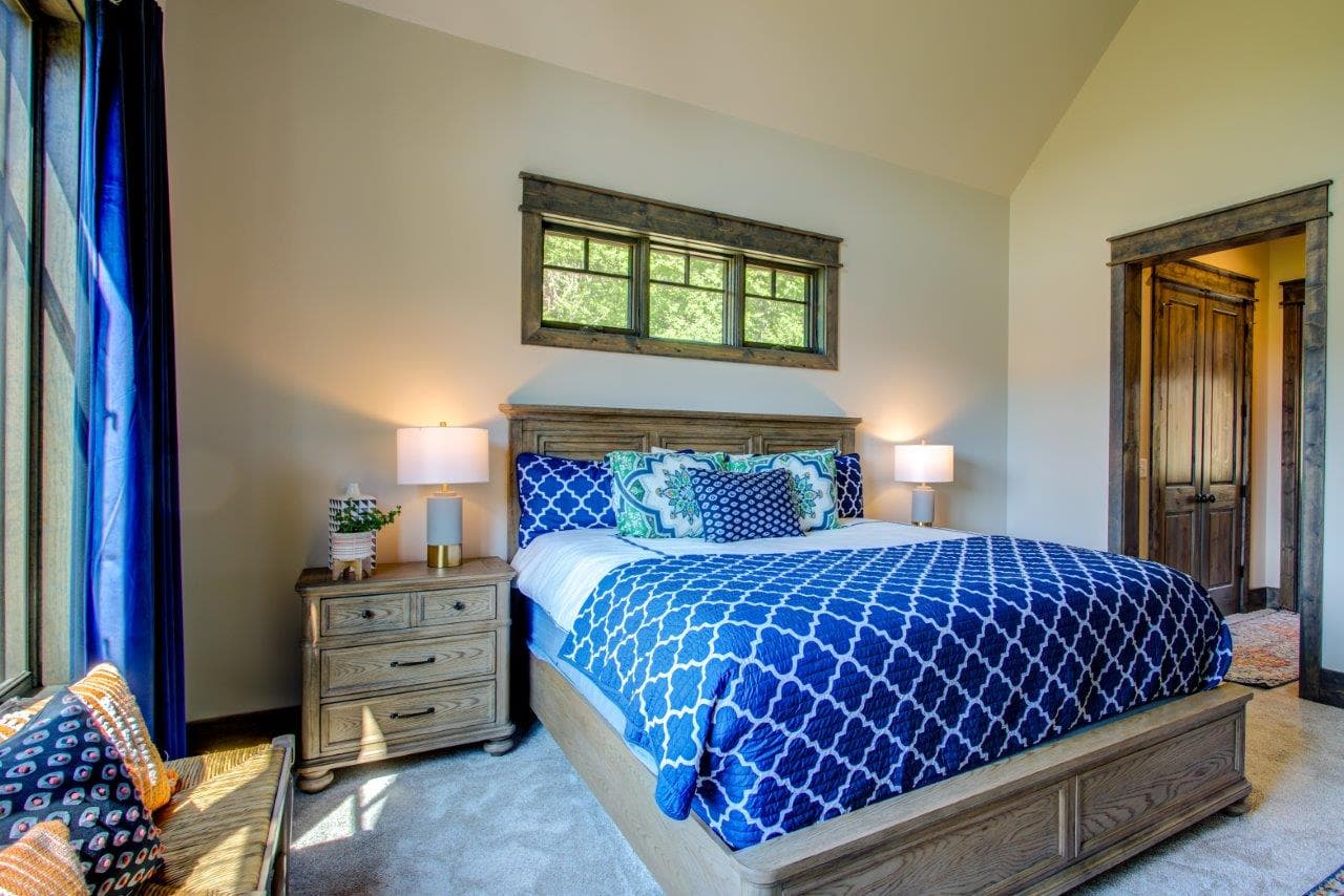 Dreamweaver Home - Image 12