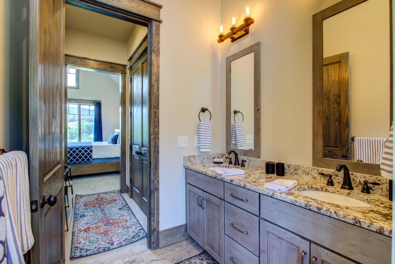 Dreamweaver Home - Image 13