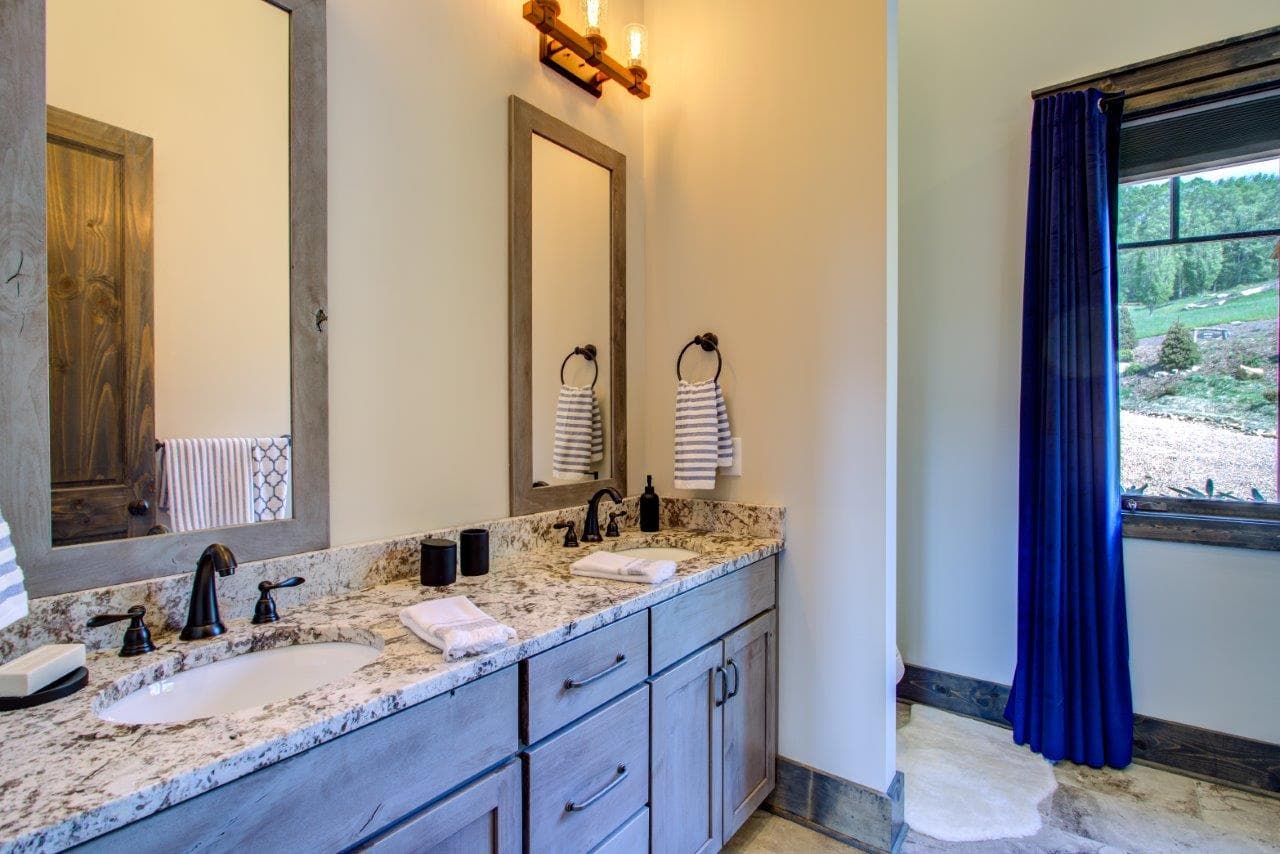 Dreamweaver Home - Image 14