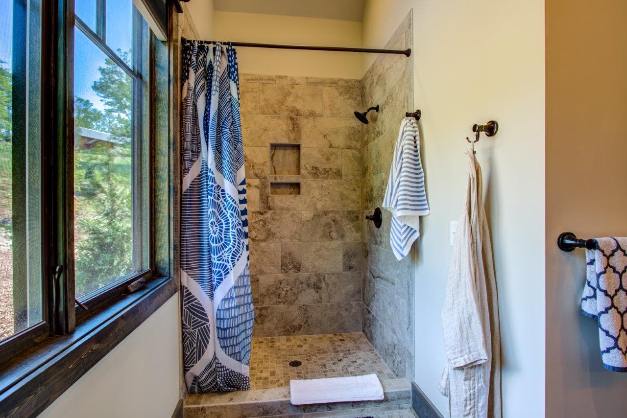 Dreamweaver Home - Image 15