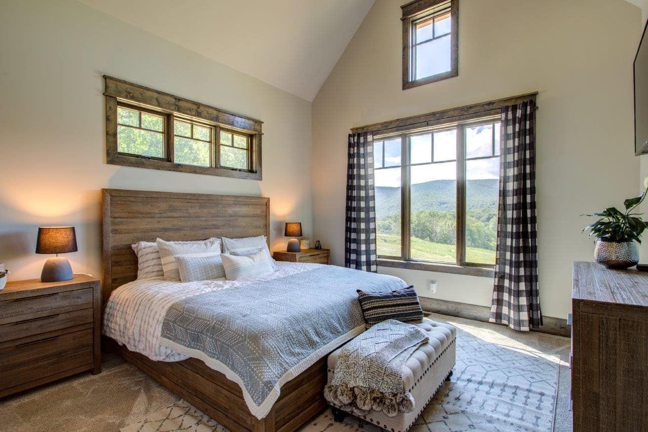 Dreamweaver Home - Image 16