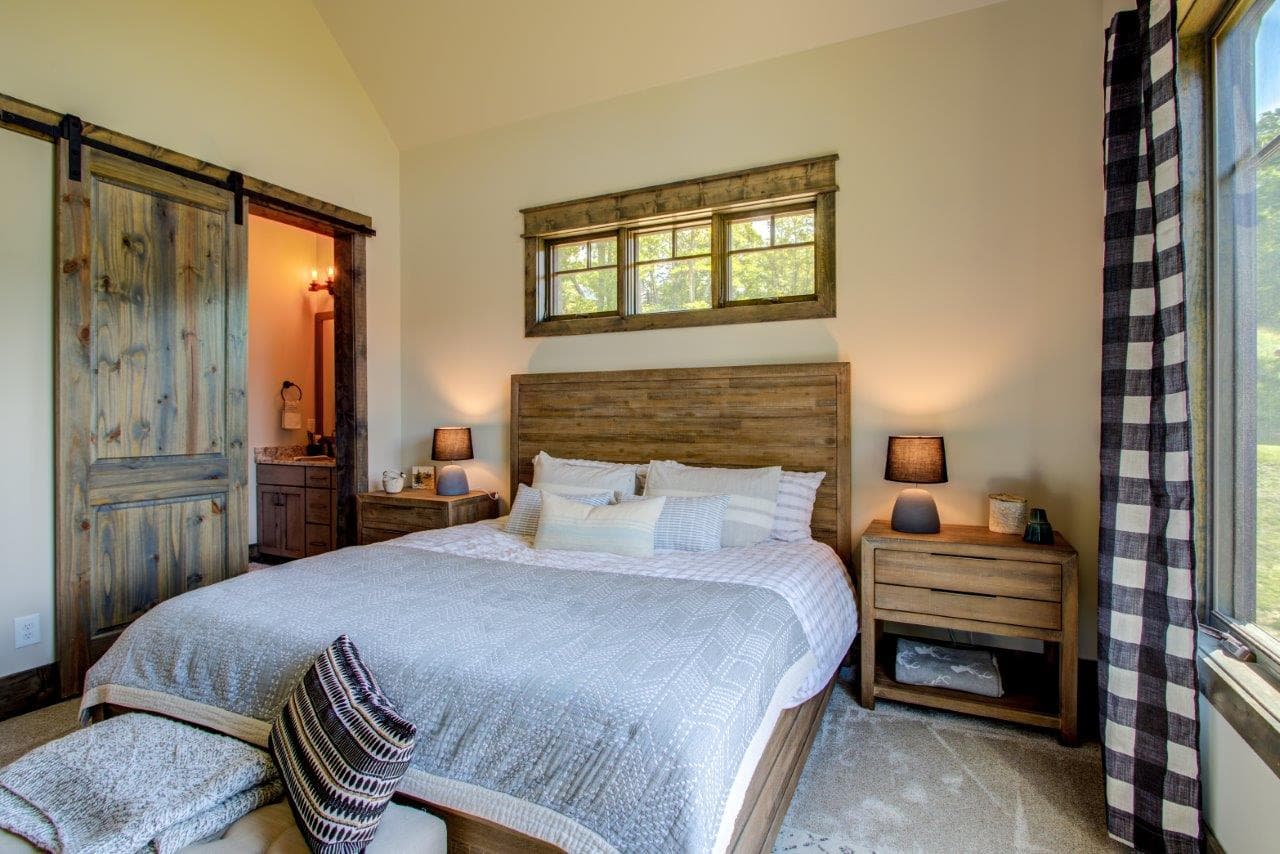 Dreamweaver Home - Image 17