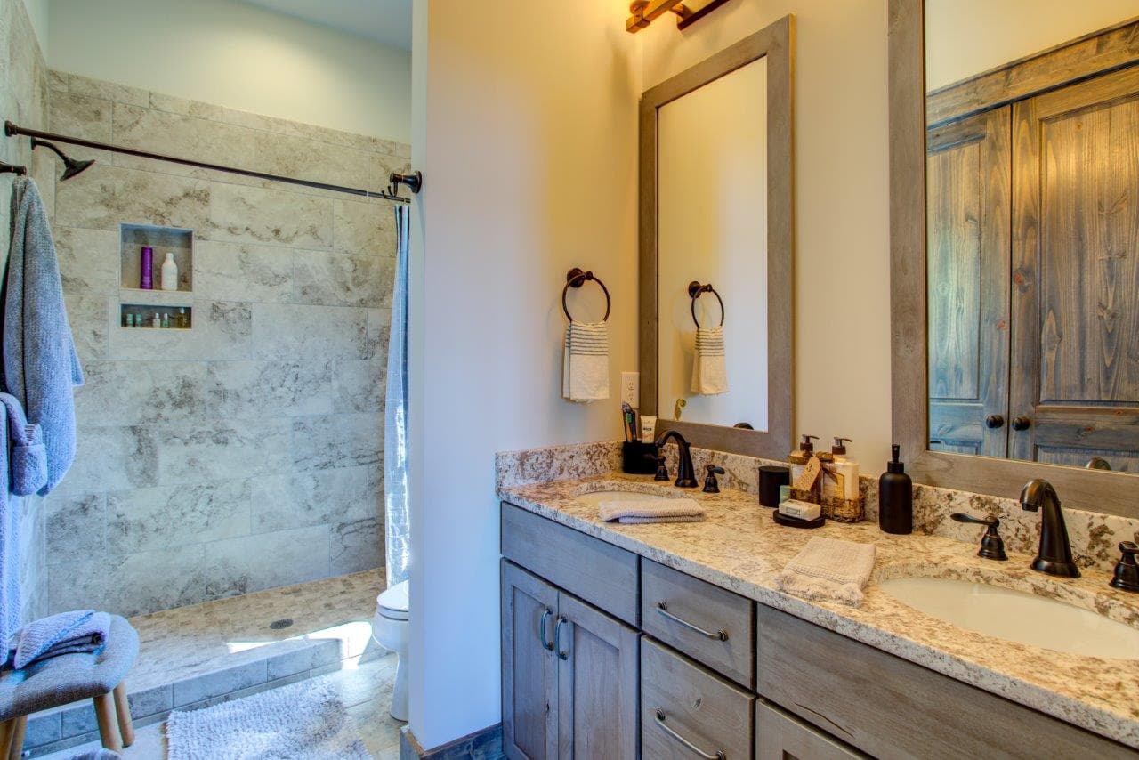 Dreamweaver Home - Image 18