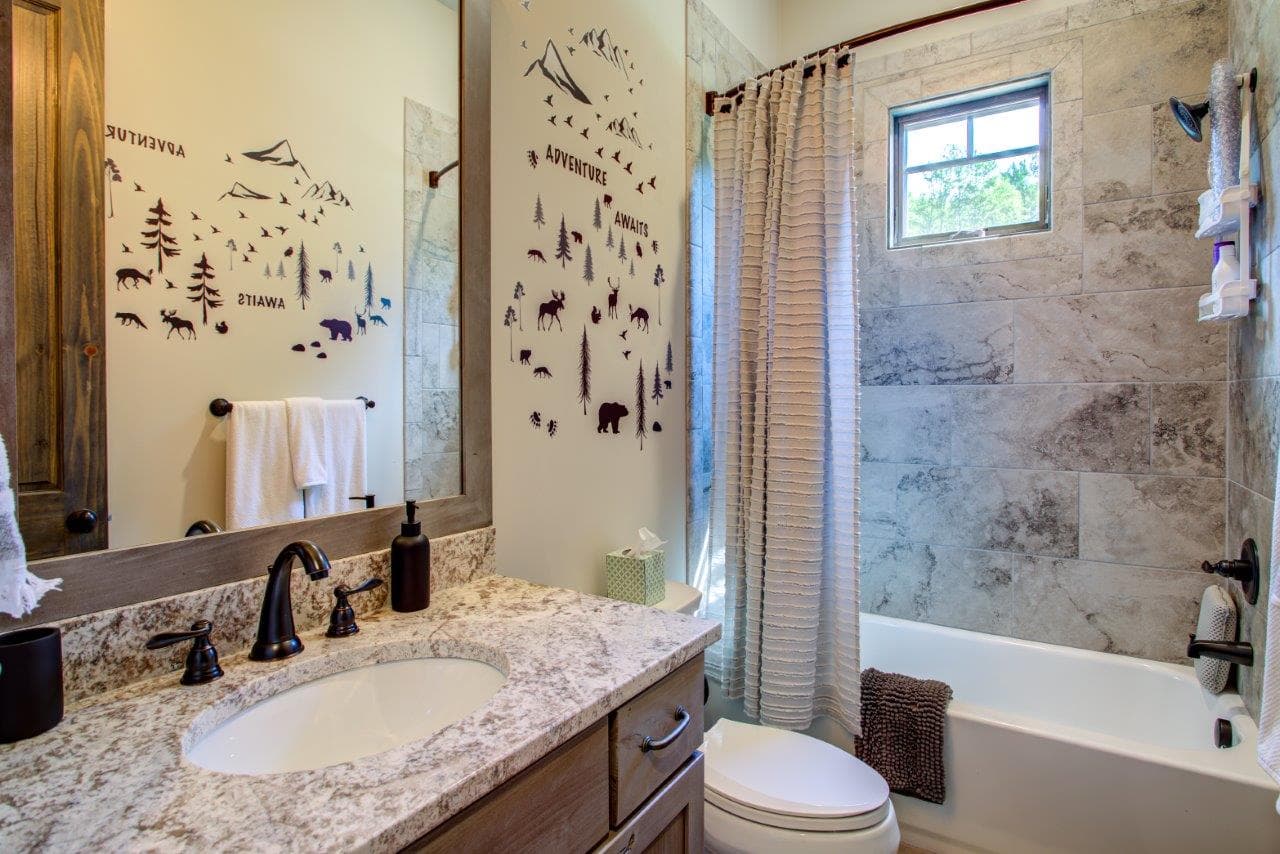 Dreamweaver Home - Image 19