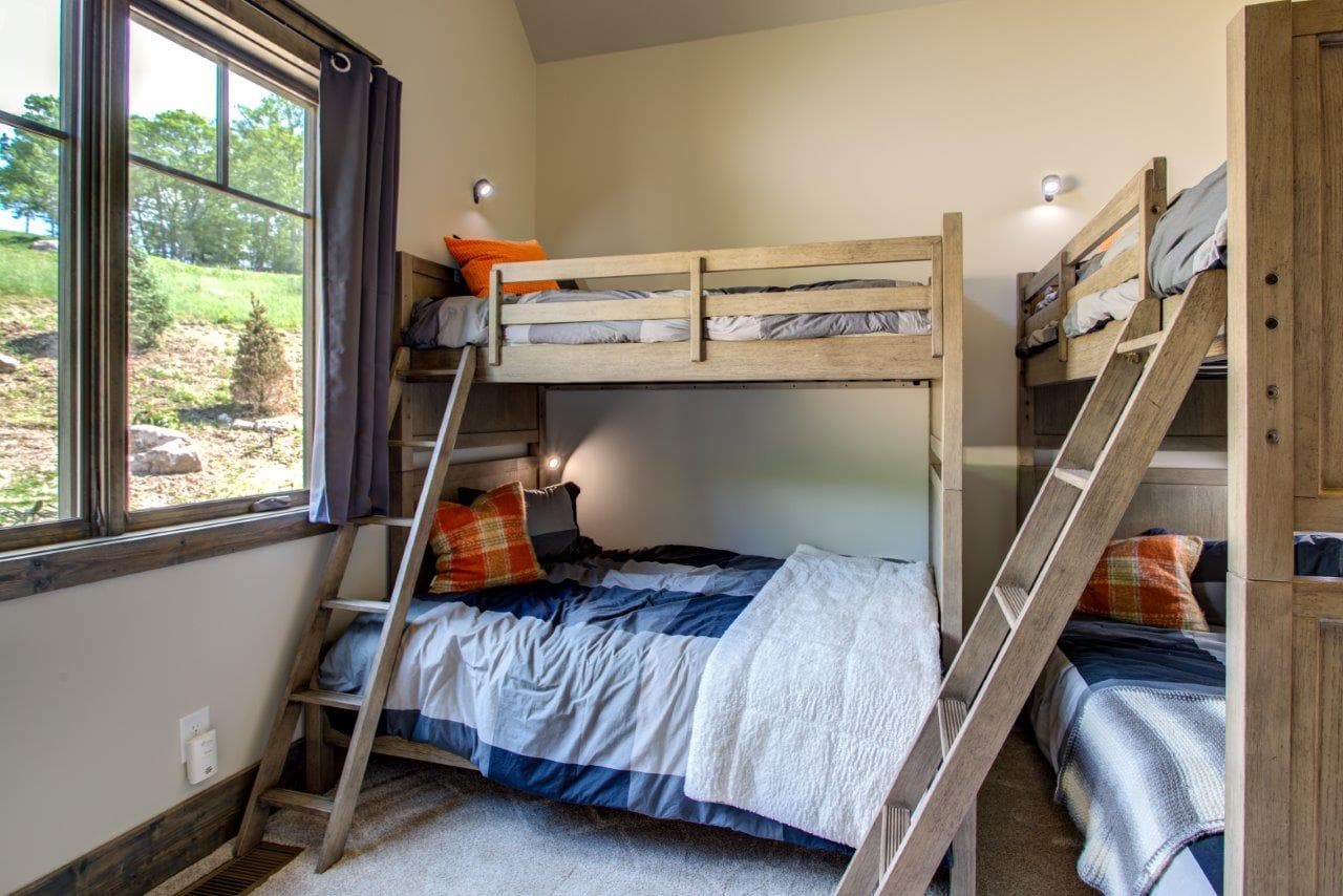 Dreamweaver Home - Image 20