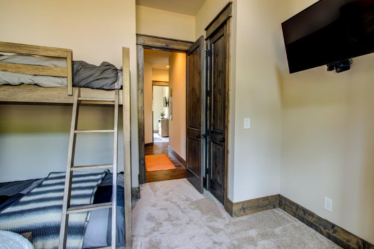 Dreamweaver Home - Image 21